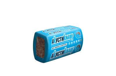 АкустиKNAUF