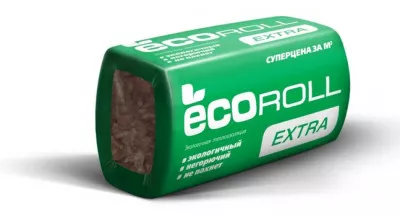 ECORoll EXTRA 50